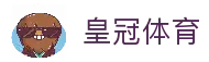 APP下载中心